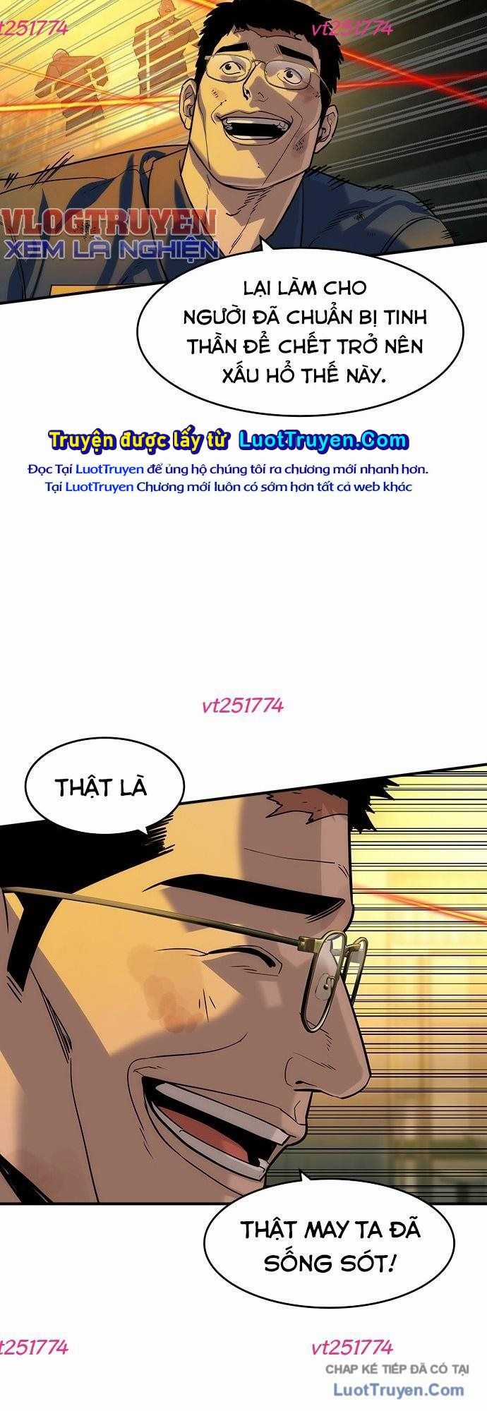 Quý Công Tử - Chương 65 - Trang 38