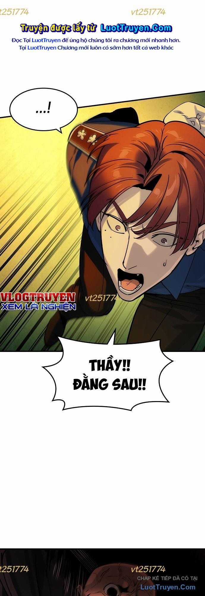 Quý Công Tử - Chương 65 - Trang 39