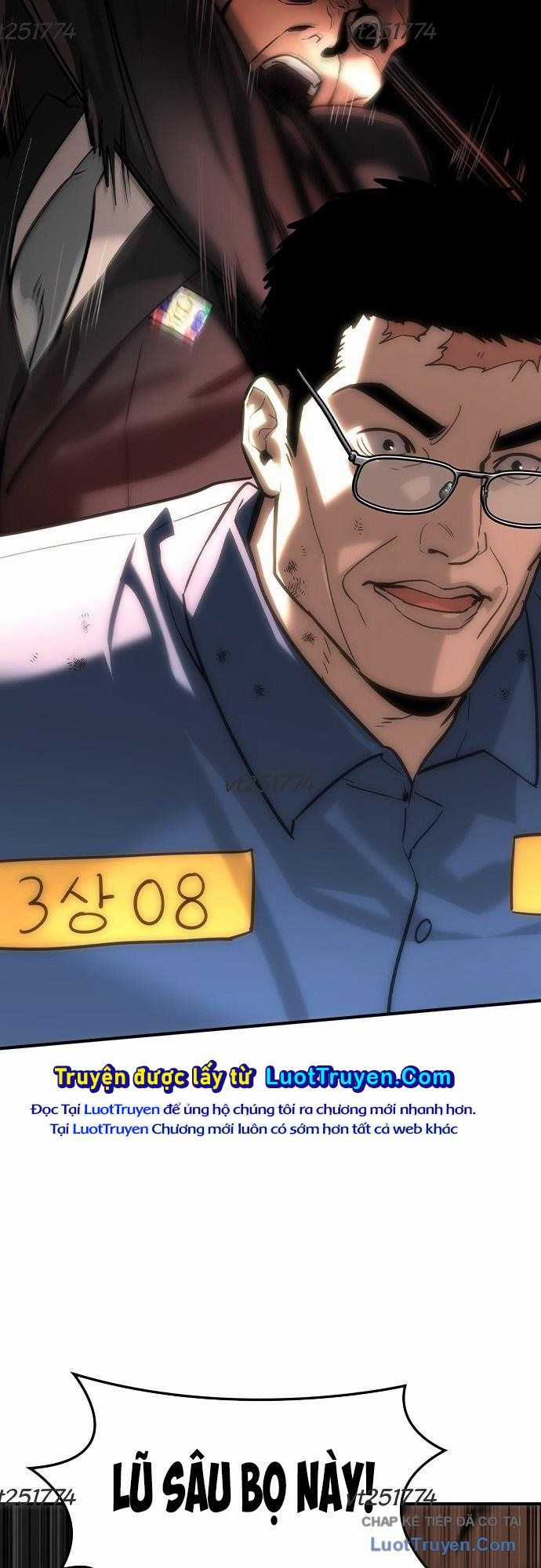 Quý Công Tử - Chương 65 - Trang 40