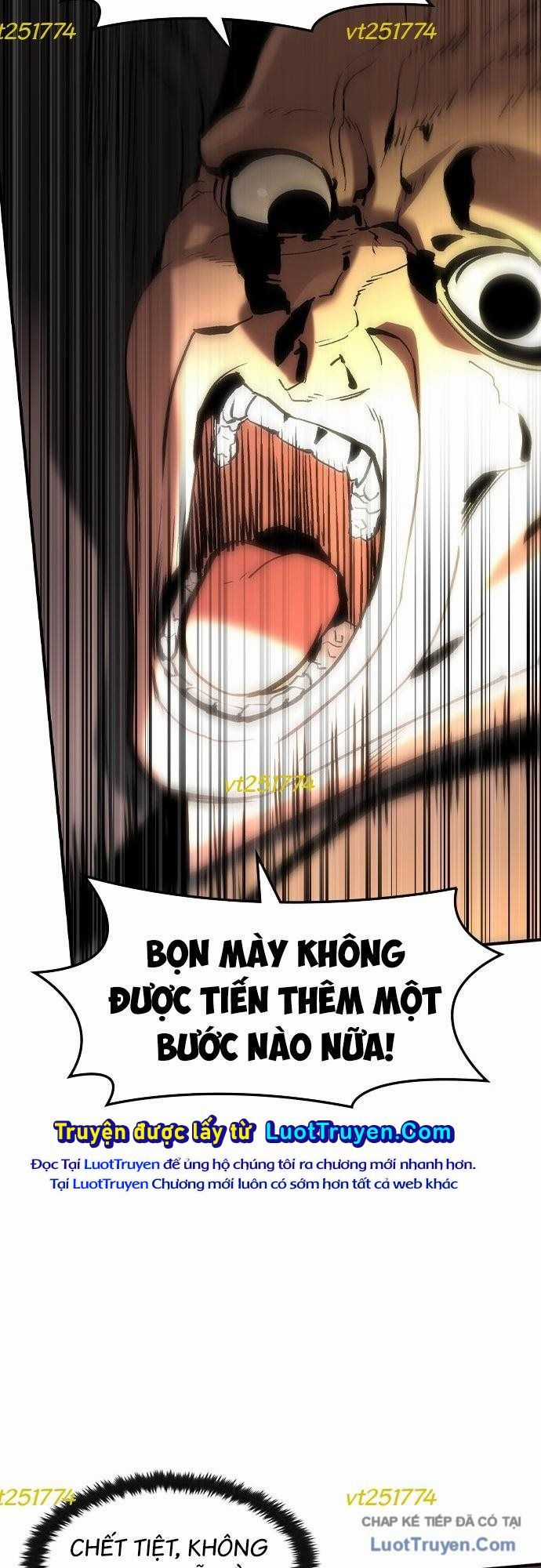 Quý Công Tử - Chương 65 - Trang 41