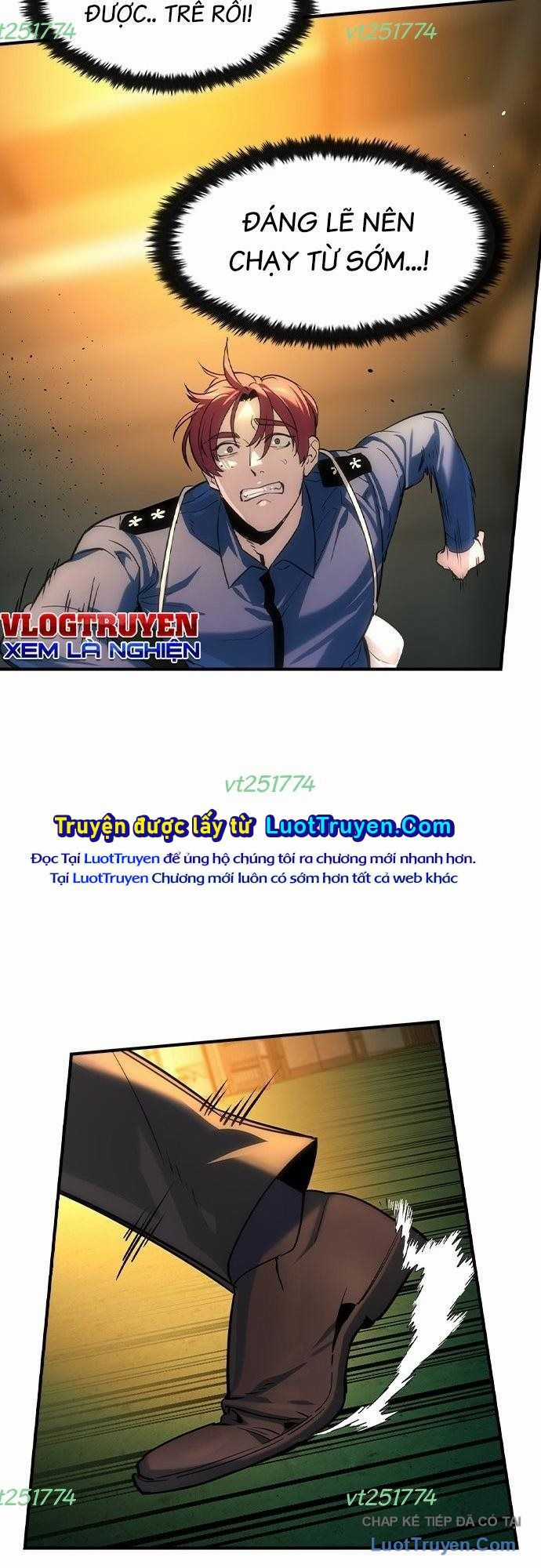 Quý Công Tử - Chương 65 - Trang 42