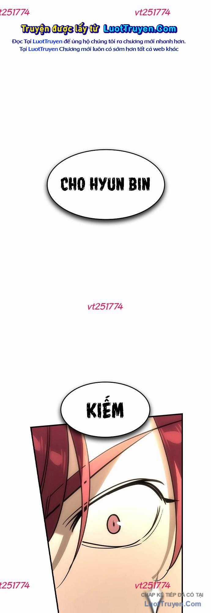 Quý Công Tử - Chương 65 - Trang 43