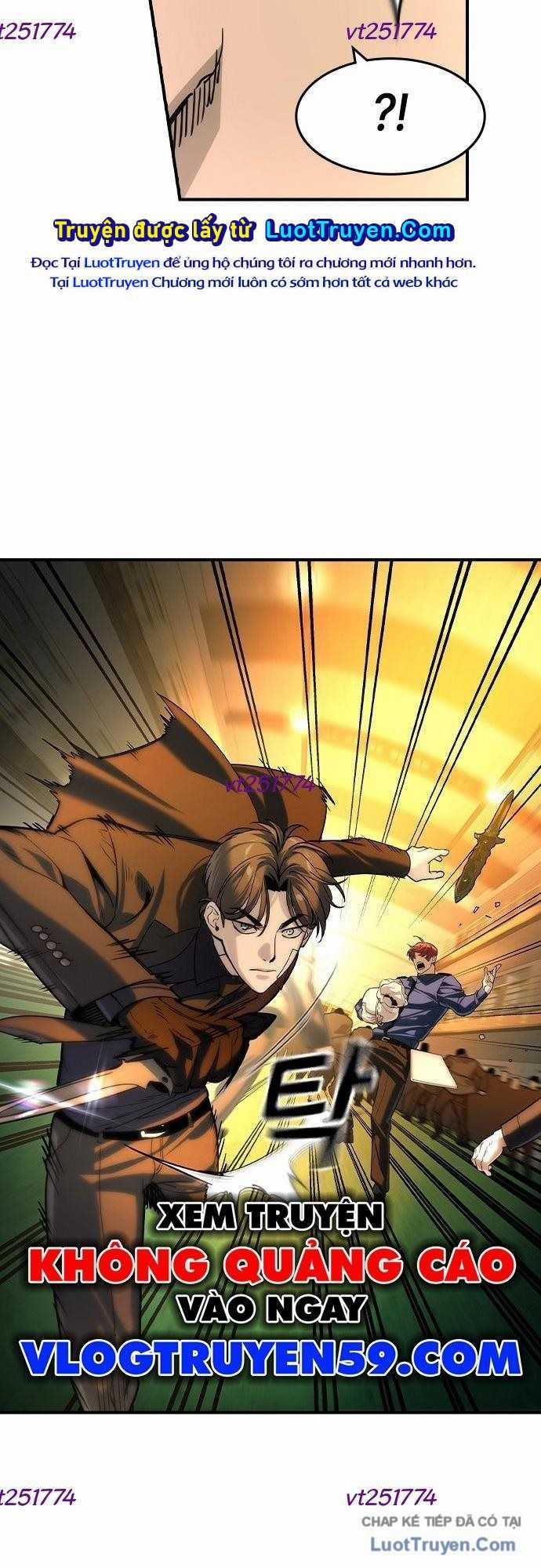 Quý Công Tử - Chương 65 - Trang 44