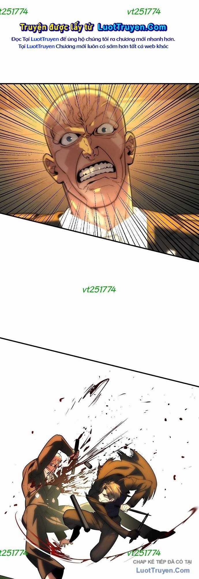 Quý Công Tử - Chương 65 - Trang 45