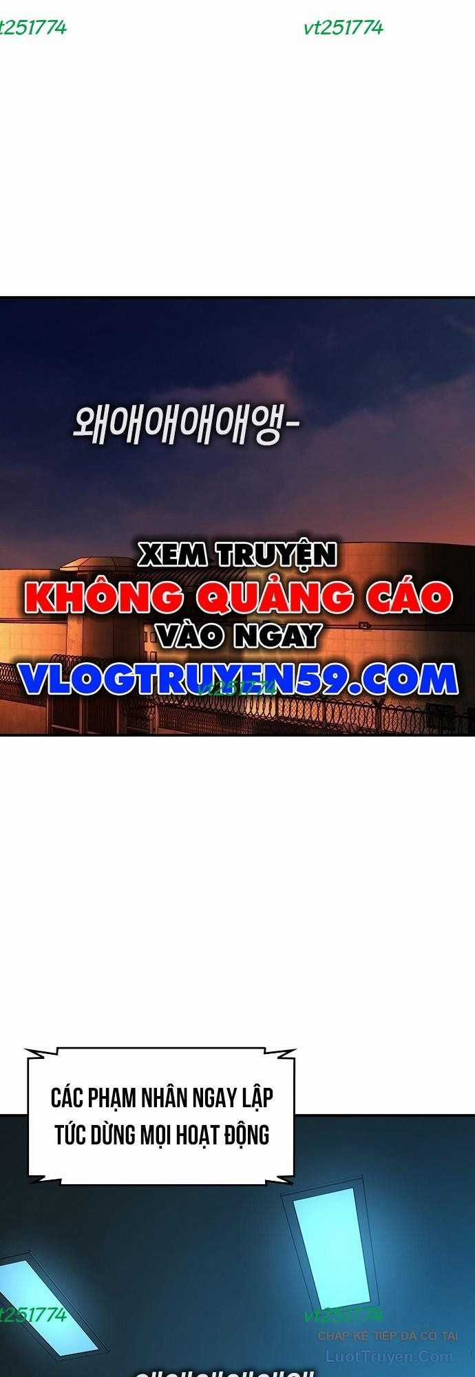 Quý Công Tử - Chương 65 - Trang 6