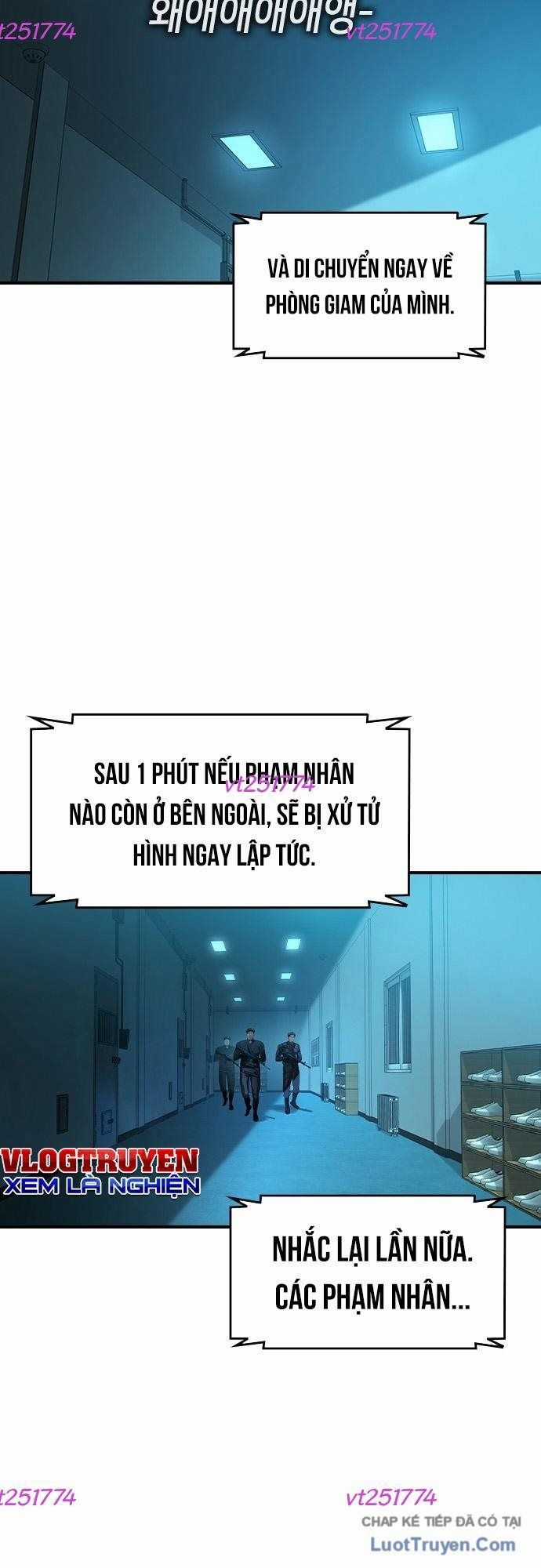 Quý Công Tử - Chương 65 - Trang 7