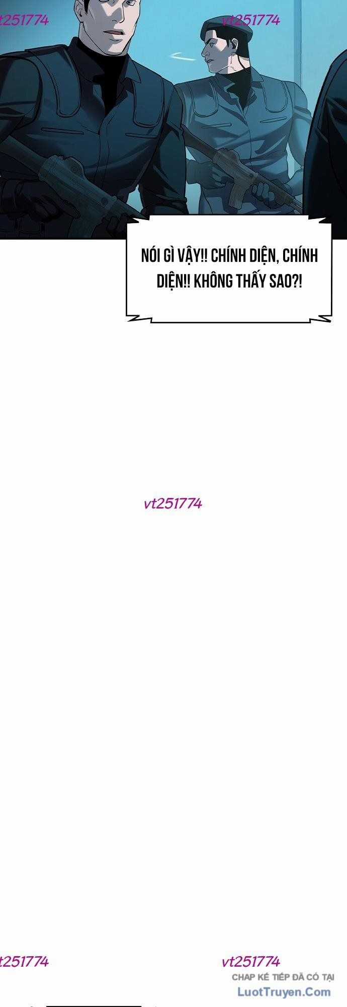 Quý Công Tử - Chương 65 - Trang 9