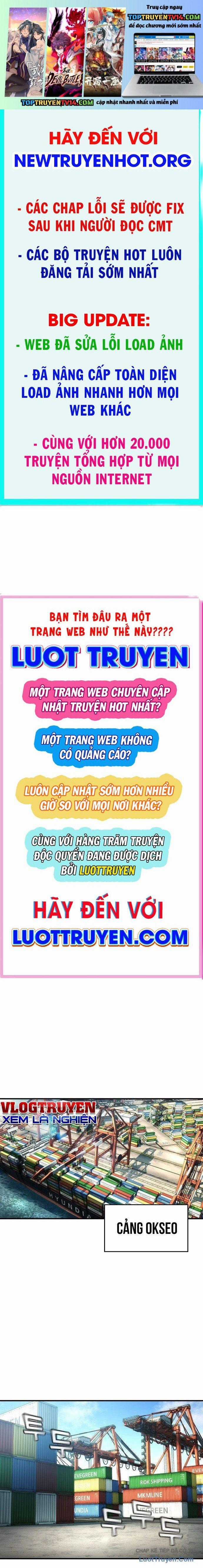 Quý Công Tử - Chương 66 - Trang 2