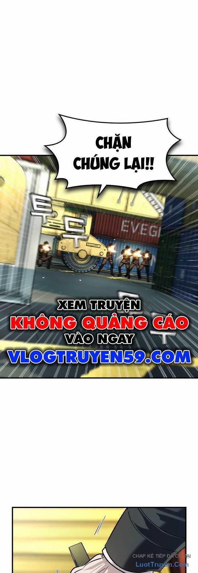 Quý Công Tử - Chương 66 - Trang 3