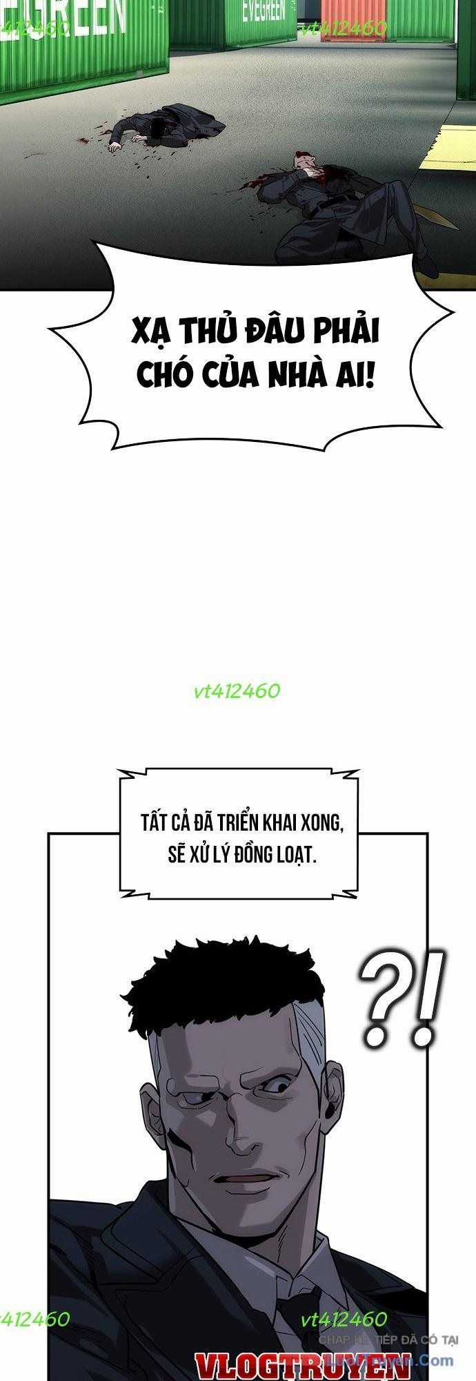 Quý Công Tử - Chương 66 - Trang 29