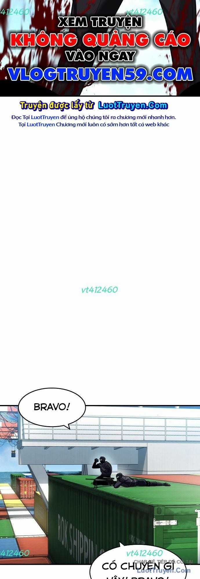 Quý Công Tử - Chương 66 - Trang 33