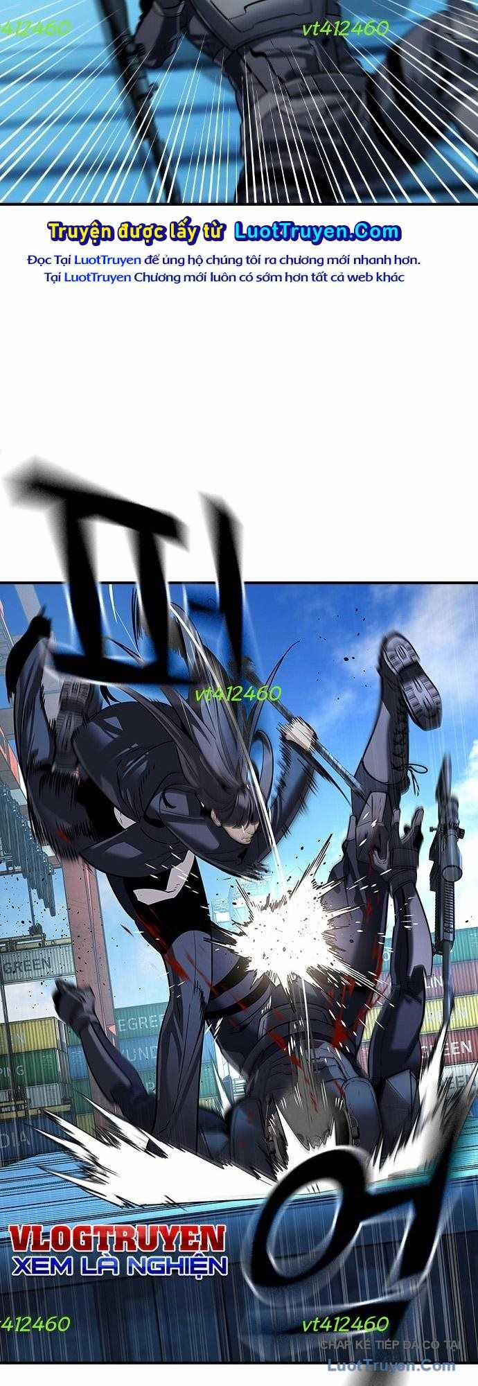 Quý Công Tử - Chương 66 - Trang 37