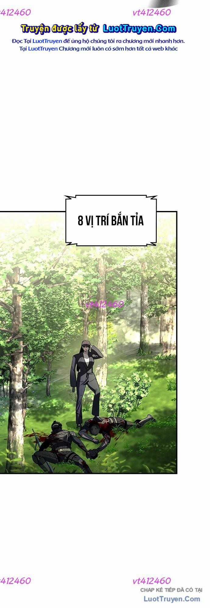 Quý Công Tử - Chương 66 - Trang 38