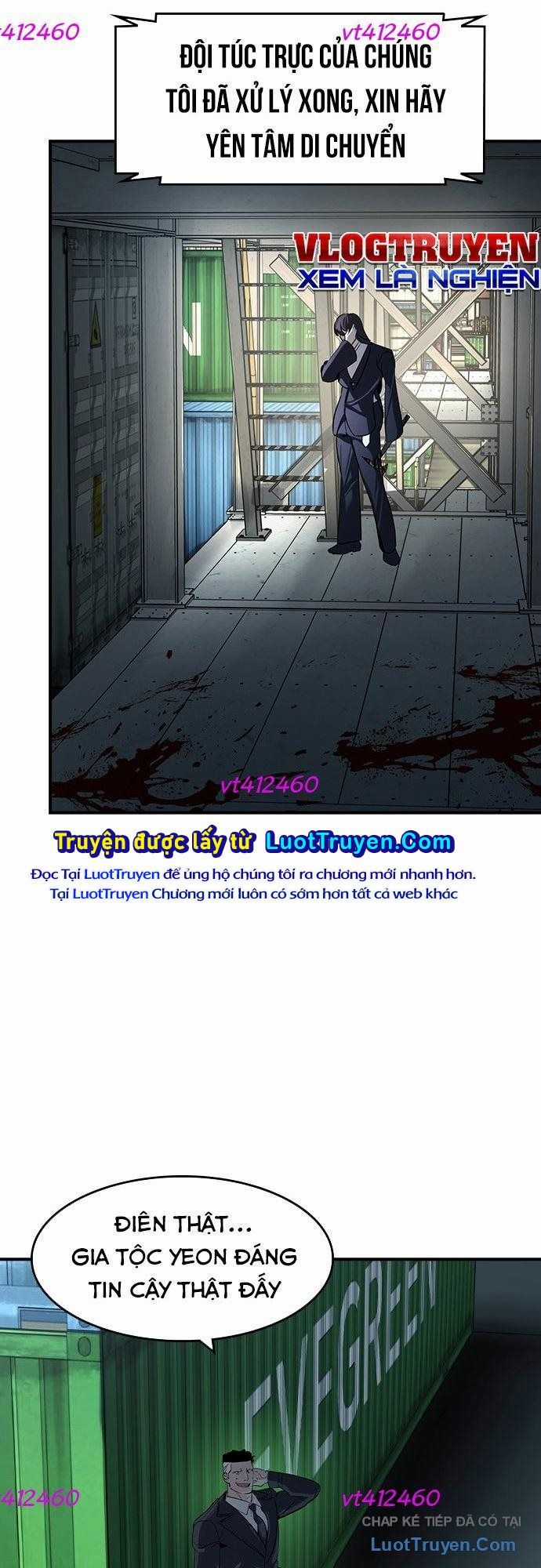 Quý Công Tử - Chương 66 - Trang 39