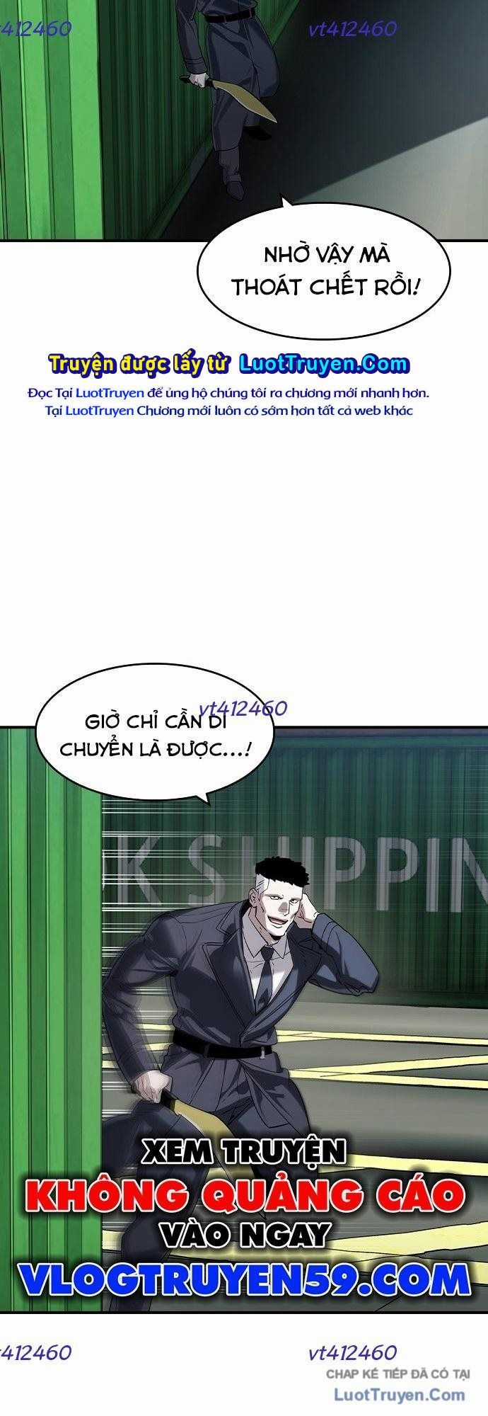 Quý Công Tử - Chương 66 - Trang 40