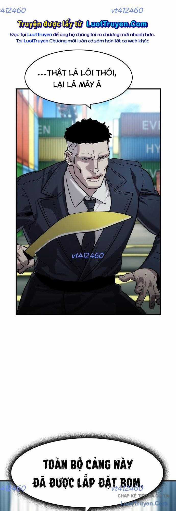Quý Công Tử - Chương 66 - Trang 42