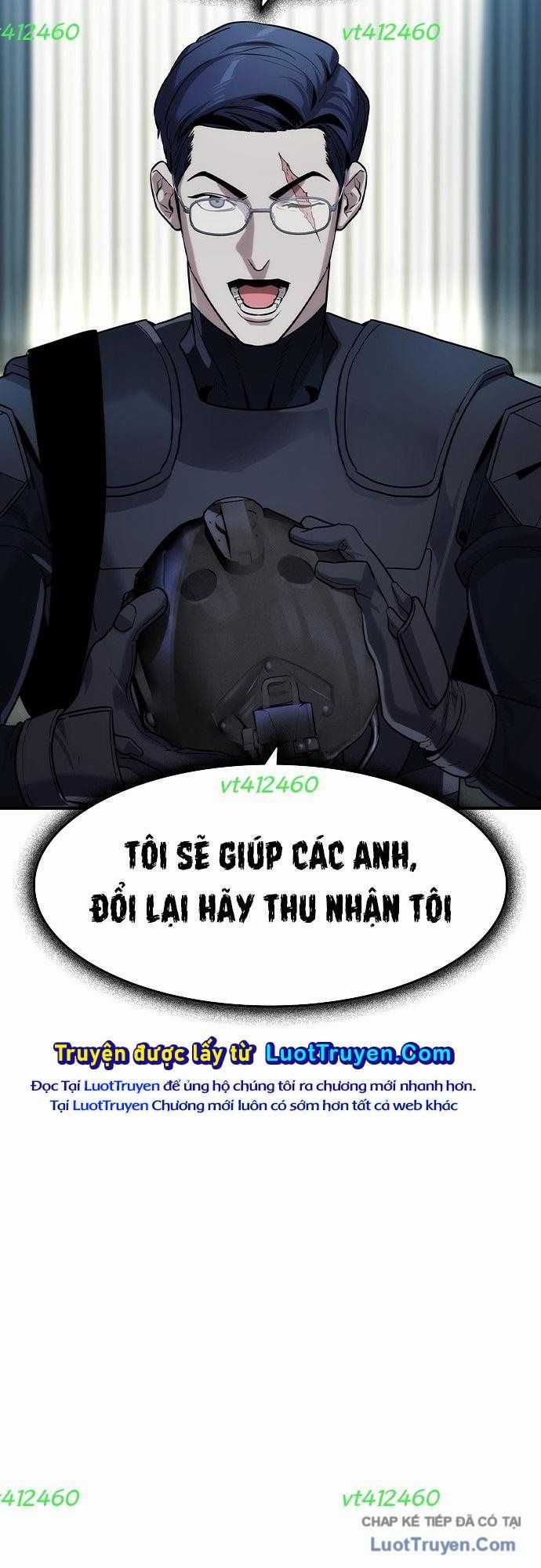 Quý Công Tử - Chương 66 - Trang 43