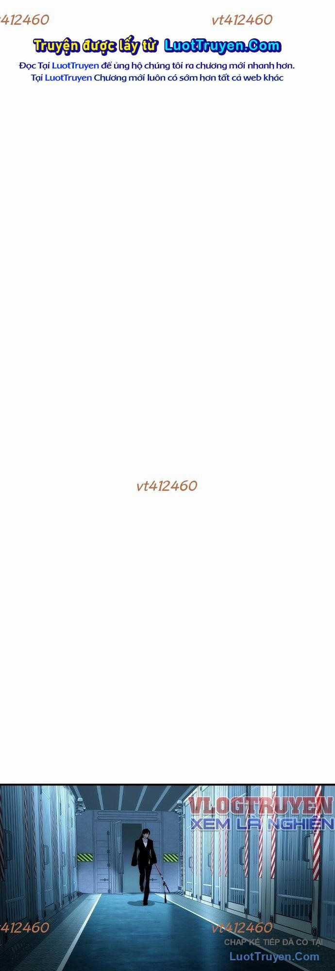 Quý Công Tử - Chương 66 - Trang 44