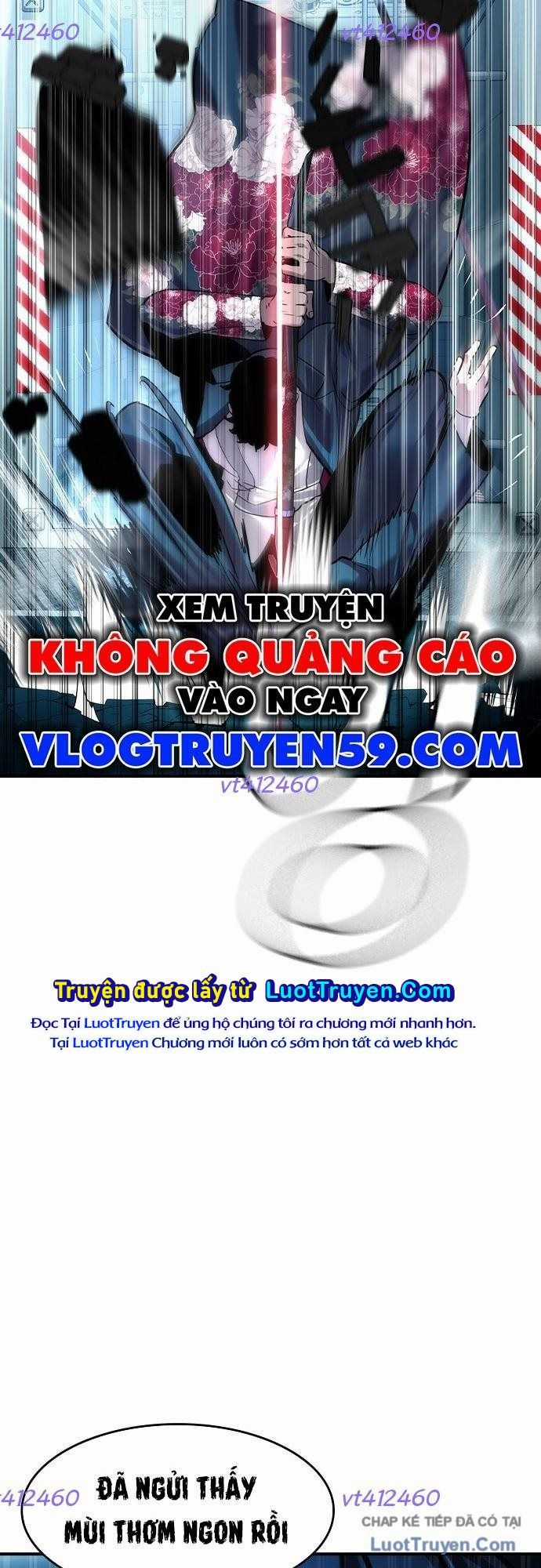 Quý Công Tử - Chương 66 - Trang 48