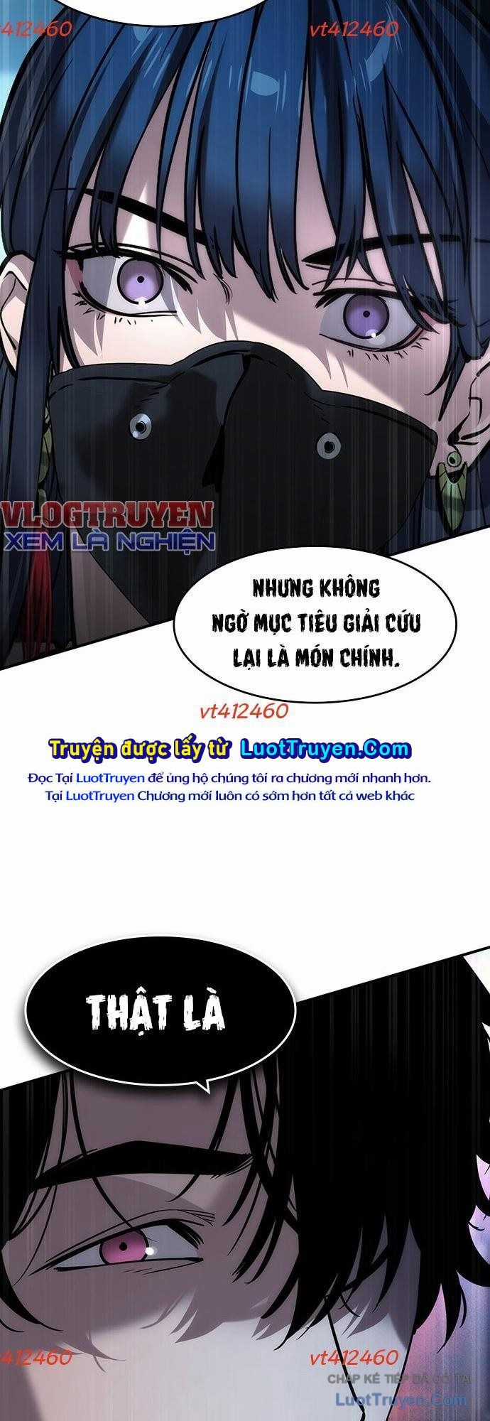 Quý Công Tử - Chương 66 - Trang 49