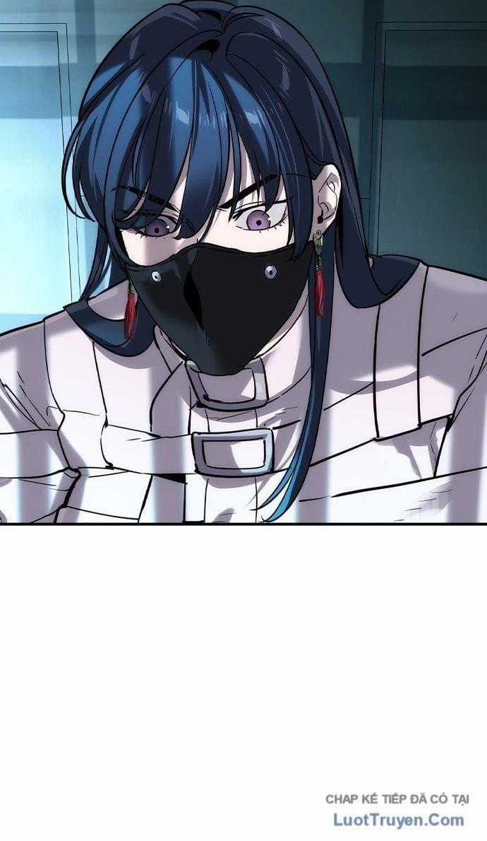 Quý Công Tử - Chương 67 - Trang 2