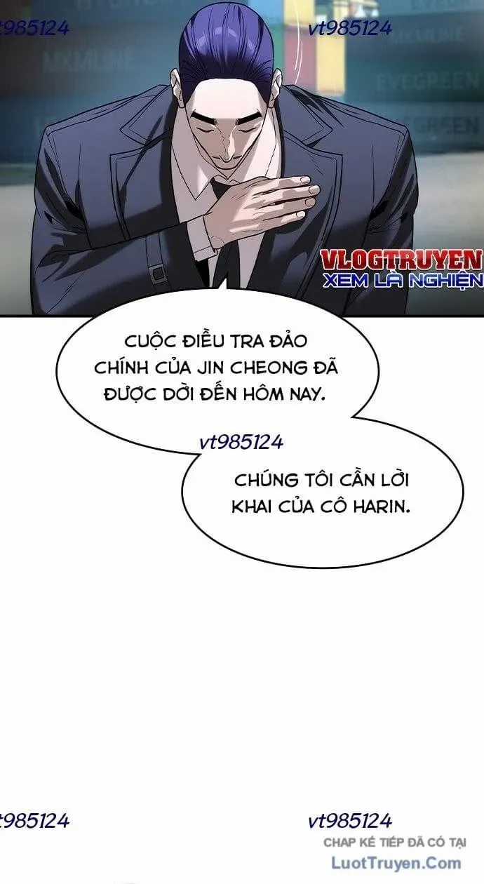 Quý Công Tử - Chương 67 - Trang 14