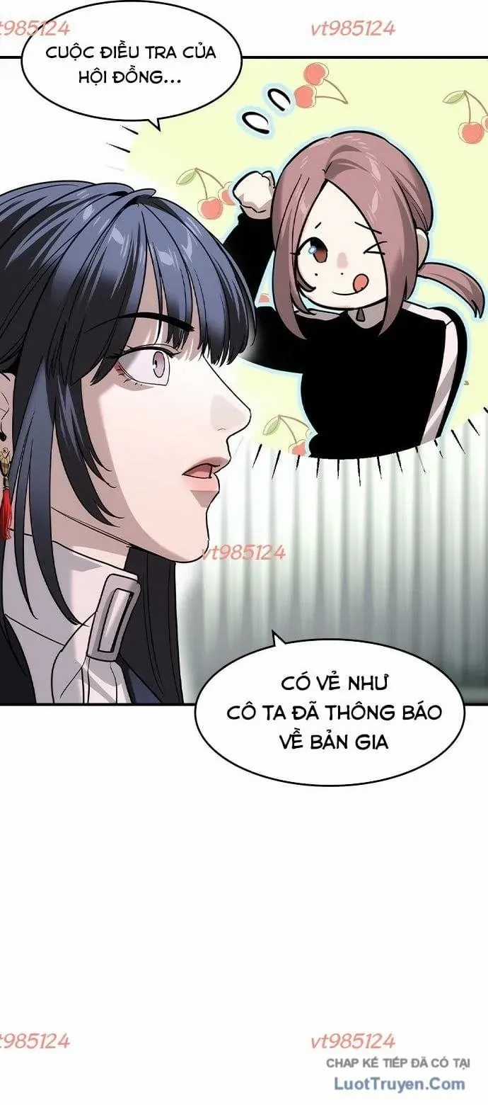 Quý Công Tử - Chương 67 - Trang 15