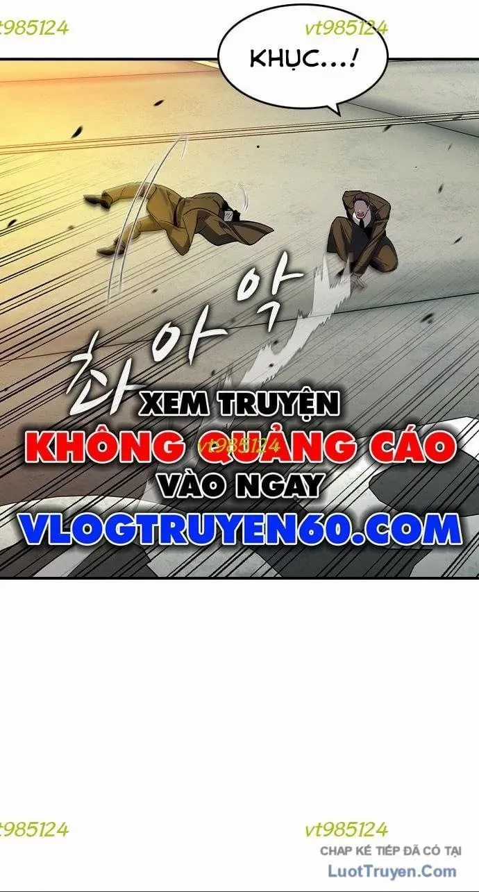 Quý Công Tử - Chương 67 - Trang 21