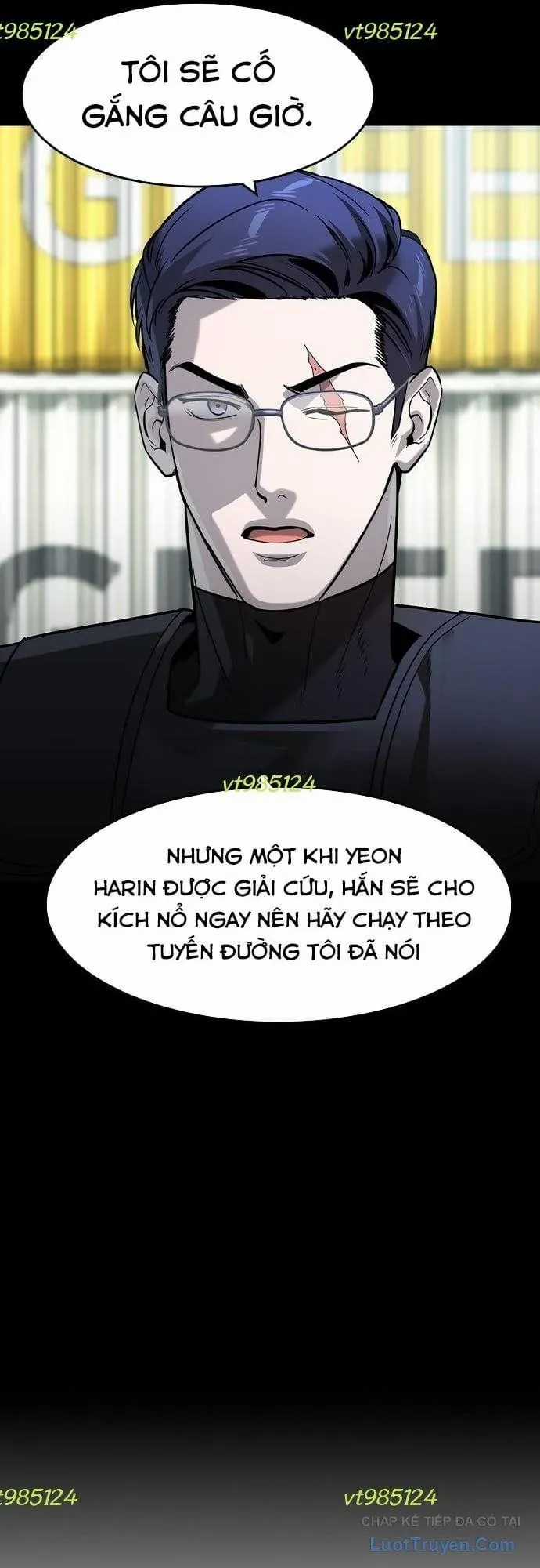 Quý Công Tử - Chương 67 - Trang 26