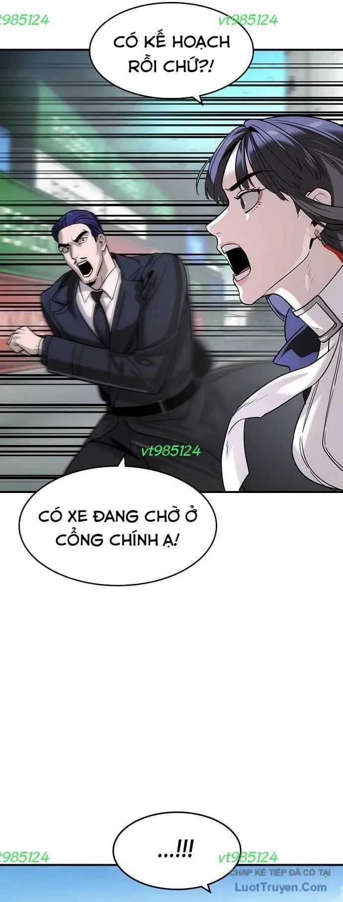 Quý Công Tử - Chương 67 - Trang 28