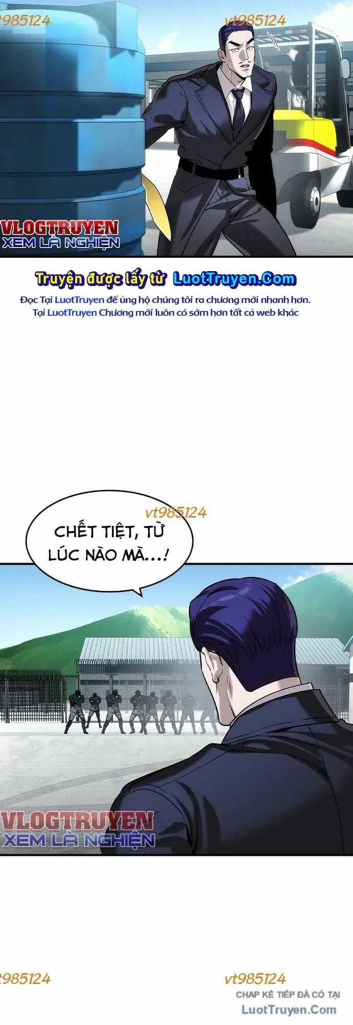 Quý Công Tử - Chương 67 - Trang 29