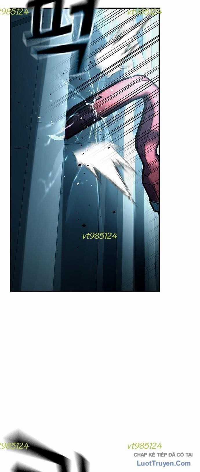 Quý Công Tử - Chương 67 - Trang 4