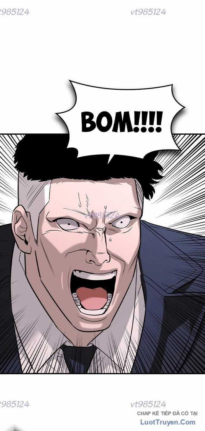 Quý Công Tử - Chương 67 - Trang 31