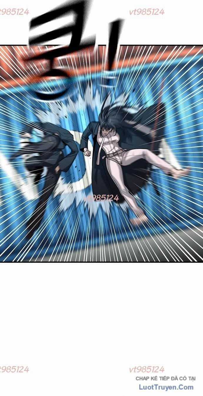 Quý Công Tử - Chương 67 - Trang 33