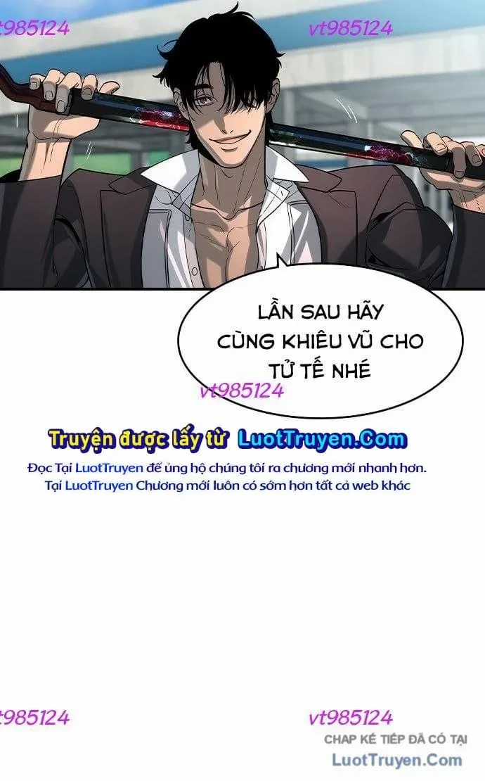 Quý Công Tử - Chương 67 - Trang 37