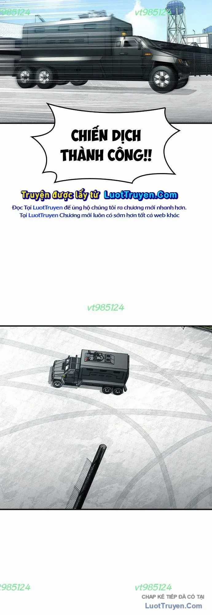 Quý Công Tử - Chương 67 - Trang 39