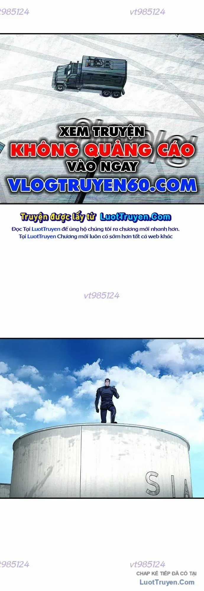 Quý Công Tử - Chương 67 - Trang 40