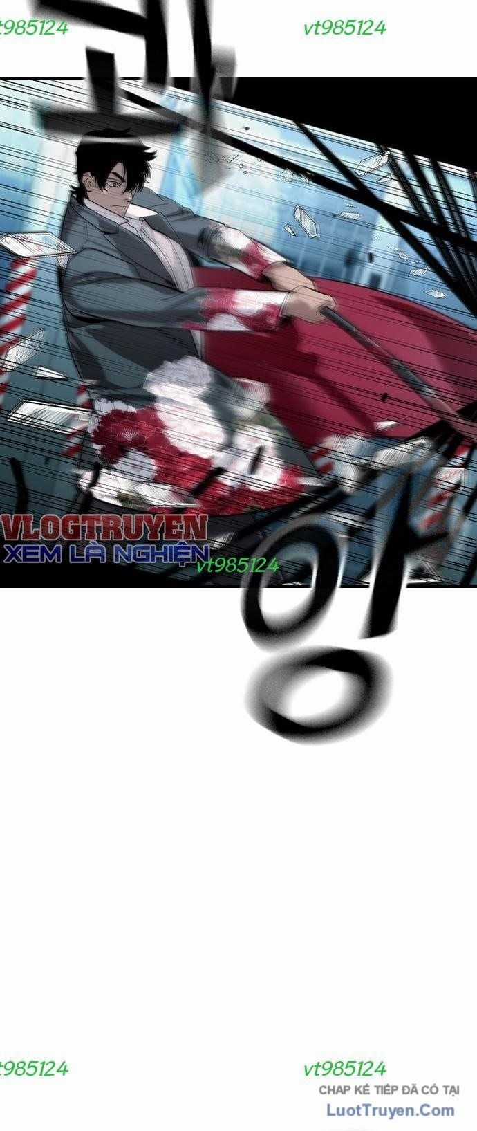 Quý Công Tử - Chương 67 - Trang 5