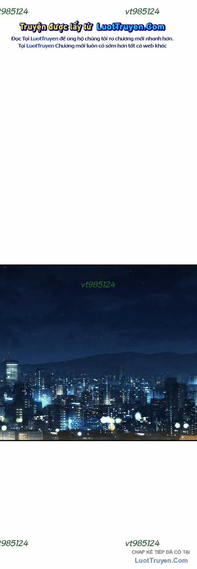 Quý Công Tử - Chương 67 - Trang 42