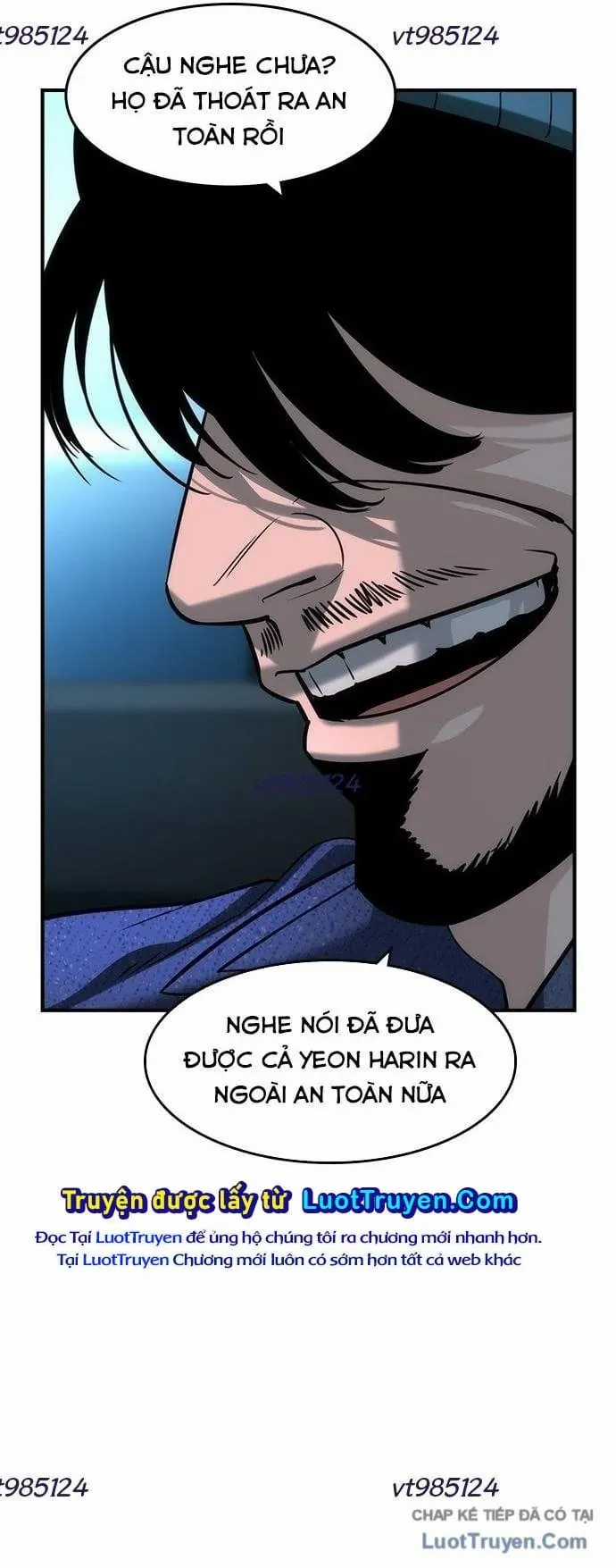 Quý Công Tử - Chương 67 - Trang 43