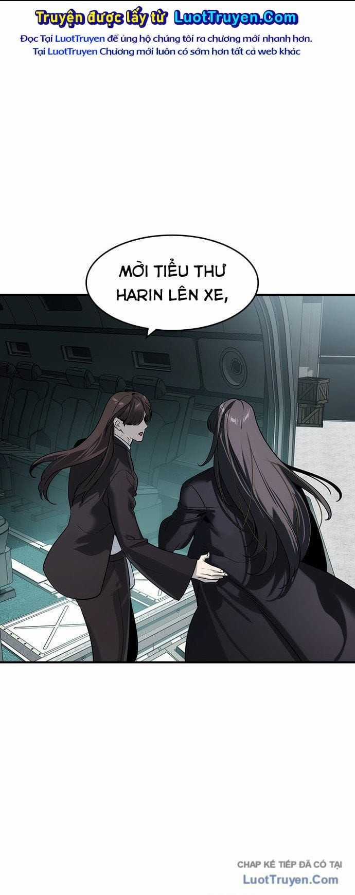 Quý Công Tử - Chương 67 - Trang 47