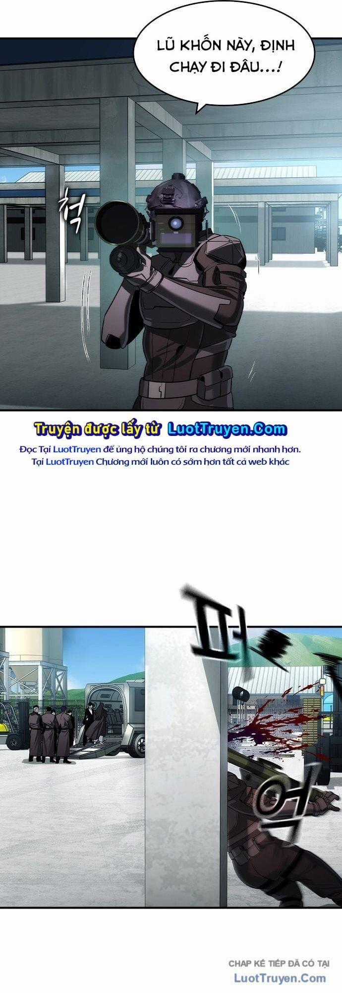 Quý Công Tử - Chương 67 - Trang 48