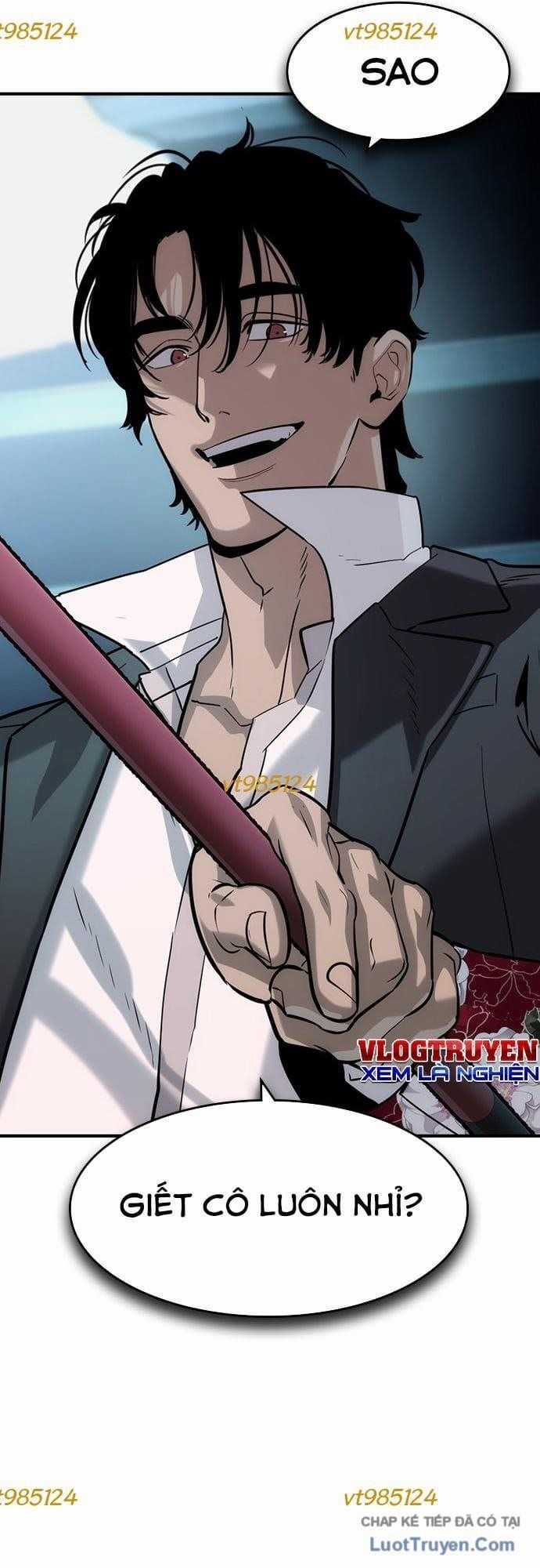 Quý Công Tử - Chương 67 - Trang 6