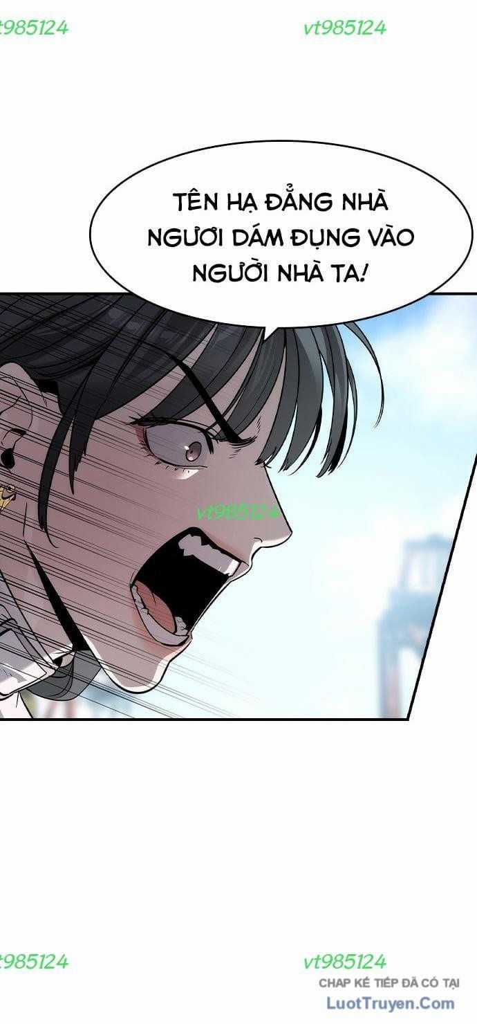 Quý Công Tử - Chương 67 - Trang 10