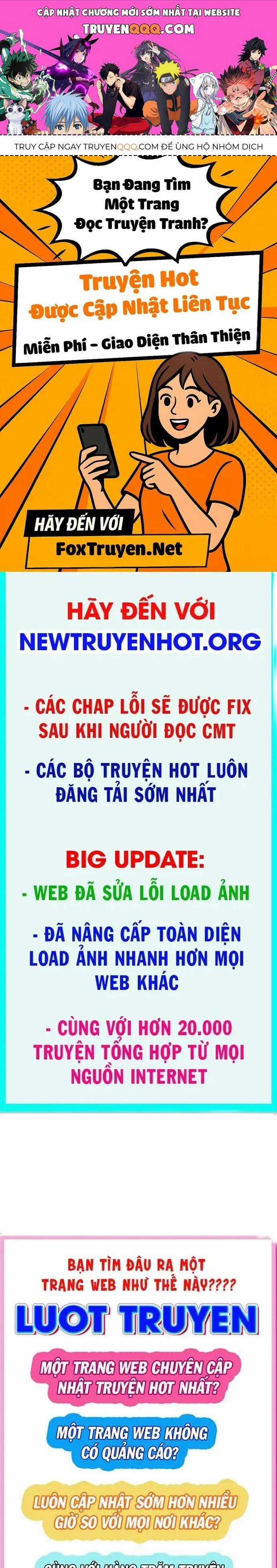 Quý Công Tử - Chương 68 - Trang 1