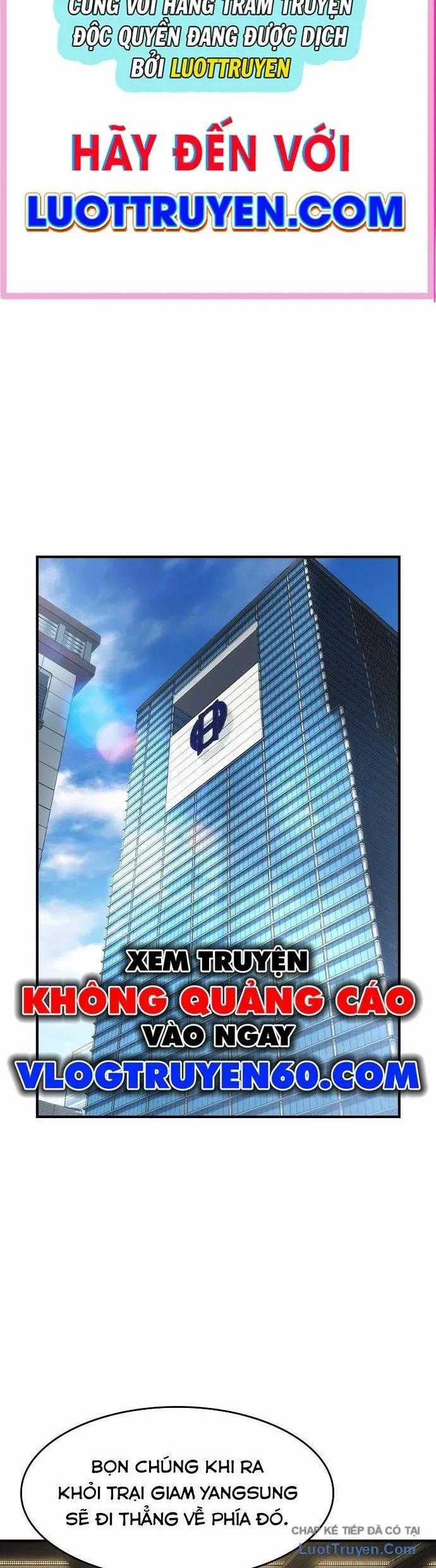 Quý Công Tử - Chương 68 - Trang 2