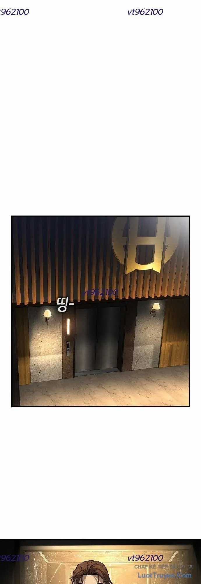 Quý Công Tử - Chương 68 - Trang 11