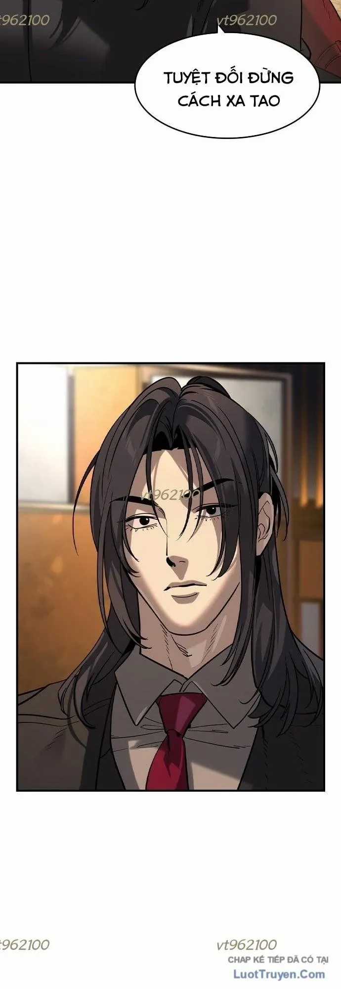 Quý Công Tử - Chương 68 - Trang 14