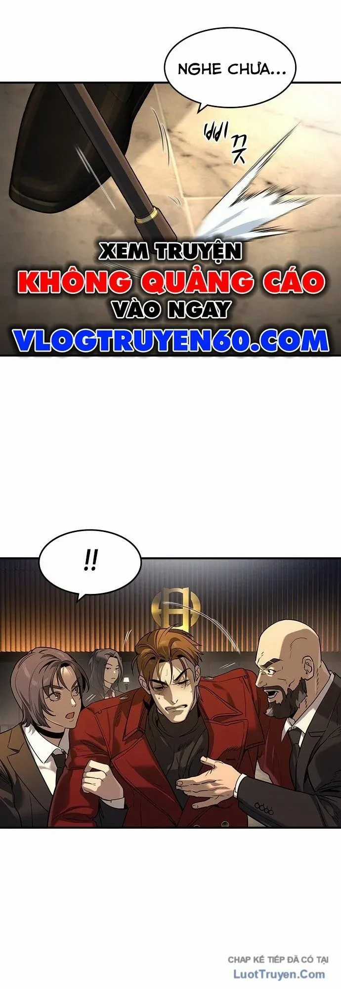 Quý Công Tử - Chương 68 - Trang 15