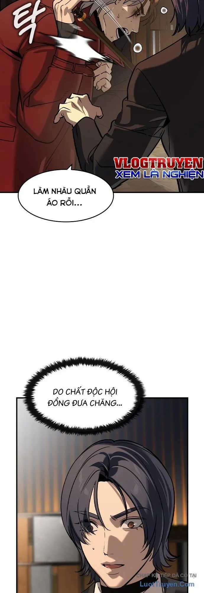 Quý Công Tử - Chương 68 - Trang 17